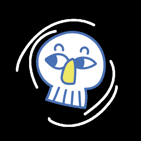 Illustration GIF