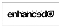 Outnow Sticker by Enhanced Music