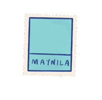 Animated Sticker