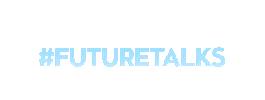 DubaiFutureTalks Sticker
