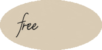 Wellness Clean Eating Sticker by HEALTHILLIE