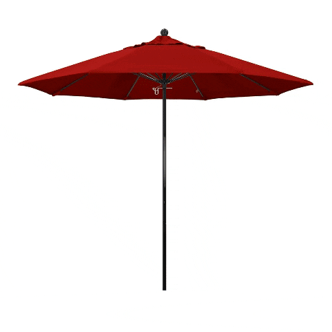 Patioumbrella GIF by California Umbrella