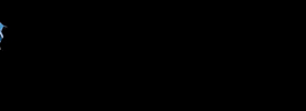 Wellkawee GIF