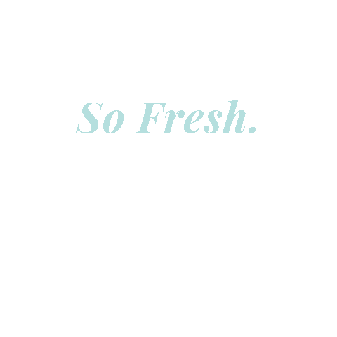 Simply Spotless Cleaning Company Sticker