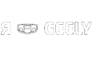 Gogeely Sticker by Geely Autonova