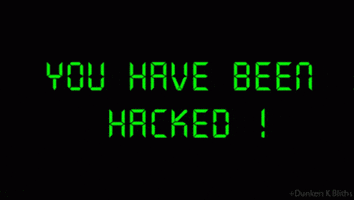 Security GIF