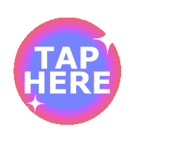 Heymaryjean Sticker