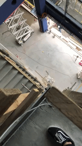 FLIP LAB GIF