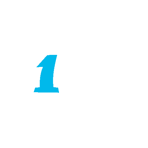 geniemusic Sticker