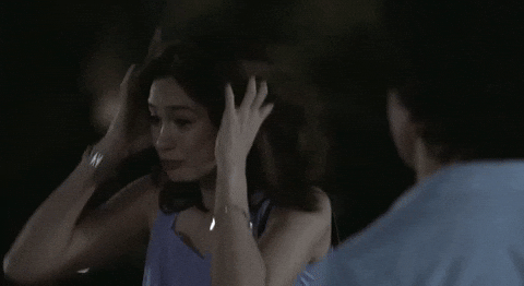 Filipino-movie GIFs - Get the best GIF on GIPHY