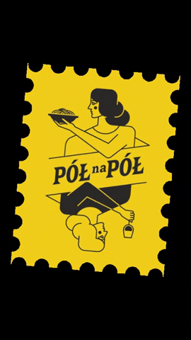 Pnp GIF