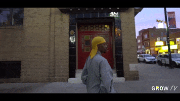 Music Video GIF by nakEdtruth