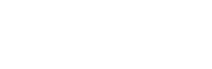 Berrin Ozkan Sticker