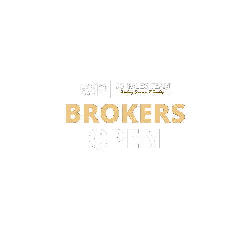 Sticker by Jcsalesteam