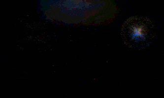 Happy Holi Festival GIF by CBitss Technologies