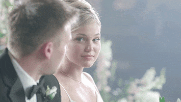 olivia holt cloack and dagger GIF by Marvel's Cloak & Dagger