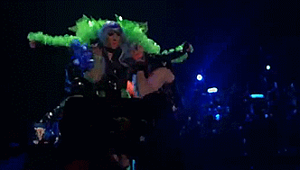 giphy.gif?cid=5e214886e5527602120b3788bc1d6d41363318bede8a9020&rid=giphy.gif&ct=g