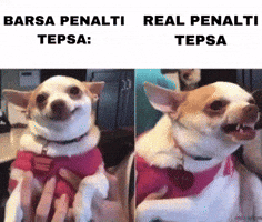 Varcelona Barselona GIF