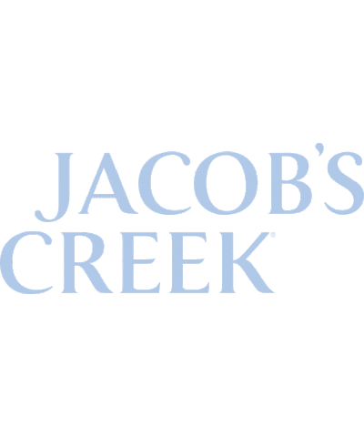 Jacob' s Creek Sticker