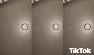 Https Encrypted Tbn0 Gstatic Com Images Q Tbn 3aand9gcrr7ov2lnlflzfmkhqnvnvdihup3bbomnn2zpy0glyaxjn9ti5k