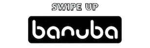 Swipe Install Sticker