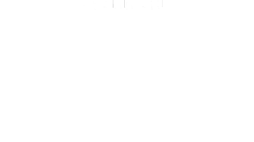 Sticker by Muscle Freak