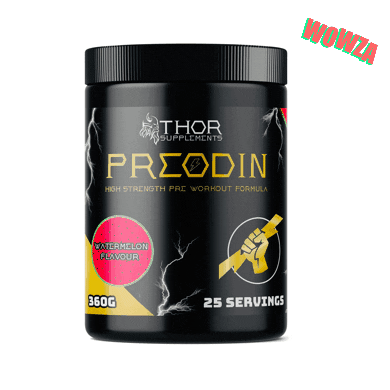 Thorsupplements GIF