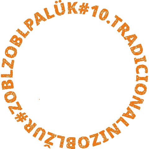 prleskistudenti Sticker