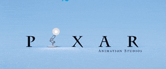 Pixar Movie GIF by Walt Disney Studios