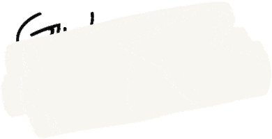 Guten Morgen Sticker by Meintipi