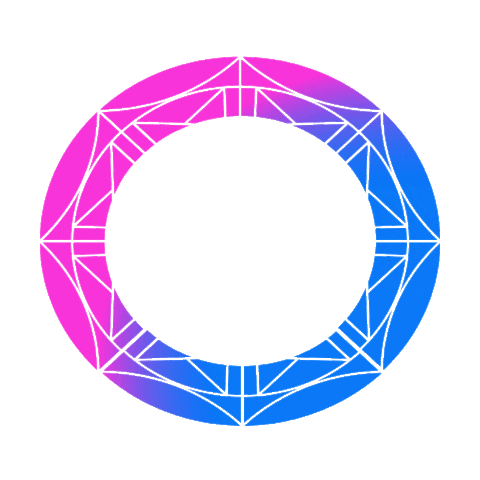 Quantumbmpilates Sticker