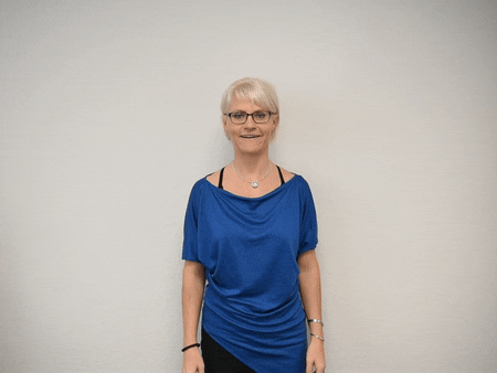 katja kassin gif machine katja kassin gif machine