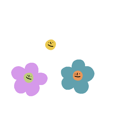 Animated Sticker