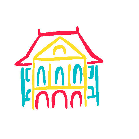 Sticker by casinobern