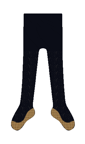 Tape à l'oeil Sticker