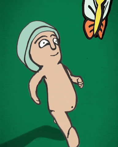 Skate Skateboard GIF by EmentaSB