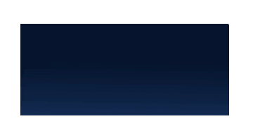 Departamentos Loft Sticker by Torres de la Costa