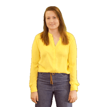 Online Impact Academy Sticker