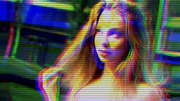 Animated GIF