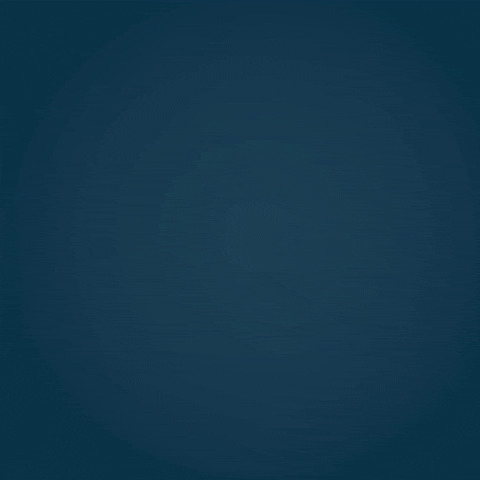 UNIDEP Oficial GIF