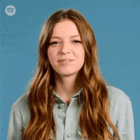 jade bird what GIF by Spotify