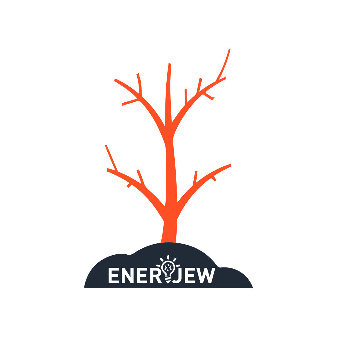 Sticker by enerjew