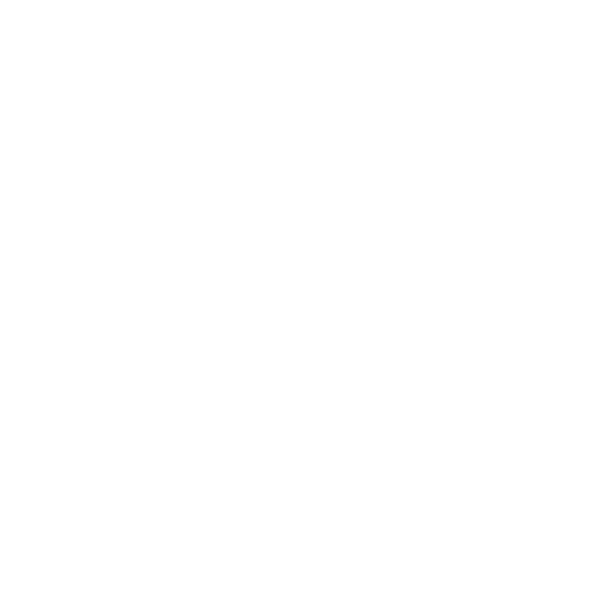 Neon Streetfood Sticker by PeanutButterJellyManly