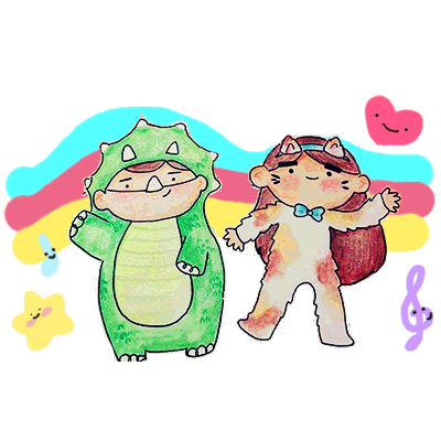 Thats Mine Sticker