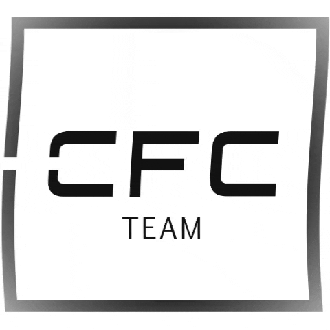 CFC Friends logo