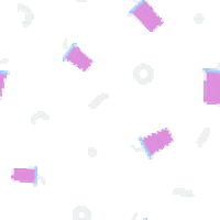 Junk in your Trunks Sticker