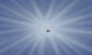 Rescue Rangers Disney GIF - Find & Share on GIPHY