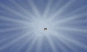 rescue rangers disney GIF