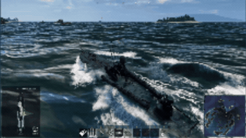 Animated GIF