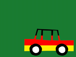 GIF by Adam higton